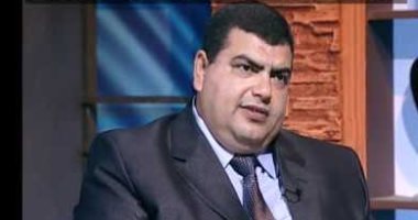 نظر استئناف رئيس