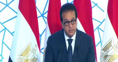 وزيرا التعليم العالى والتربية والتعليم يفتتحان منشآت جديدة بالفيوم.. السبت