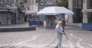 موريتانيا تسجل 136 إصابة بفيروس كورونا و6 وفيات