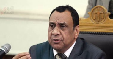 زى النهاردة.. الجنايات تحيل 21 متهما بـ