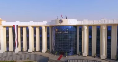 الداخلية توجه قوافل طبية لفحص النزلاء بالسجون