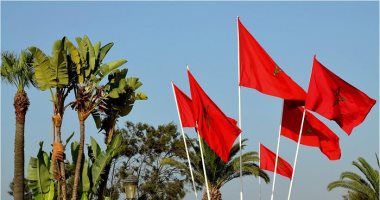 المغرب يسجل 2533 إصابة جديدة بكورونا و57 وفاة خلال 24 ساعة