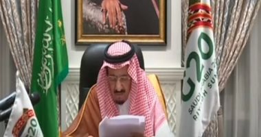 المملكة العربية السعودية : لا نتدخل فى الشؤون الداخلية للدول