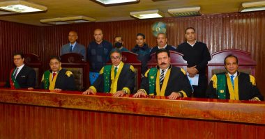 تأجيل دعوى ضم أموال الإخوان لخزينة الدولة إلى جلسة 3 يناير