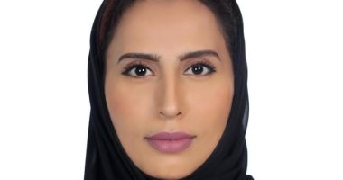 القائم بأعمال سفير الإمارات: لدينا توجه استراتيجى بإيجاد أفضل علاقات مع مصر
