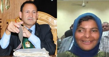الإدارية العليا: بلوغ سن الـ50 كشرط لحصول المعاقين على