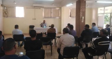رئيس مدينة أرمنت بالأقصر : وصول أول سيارة مواسير لتوصيل الغاز الطبيعى