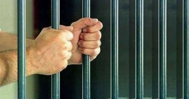 المشدد 6 سنوات لعامل يتاجر في الهيروين بكفر الشيخ وتغريمه 100 ألف جنيه