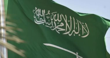 السعودية توقع اتفاقية إقامة علاقات دبلوماسية مع زيمبابوي