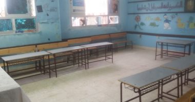 قبائل الفواخرية والدواغرة والبياضية بشمال سيناء تحشد أبناءها للمشاركة فى انتخابات النواب