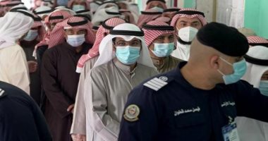 رئيس