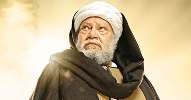الذكرى الـ251 على وفاته.. شيخ العرب همام مسلسل استوحى من قصة حقيقية.. صور