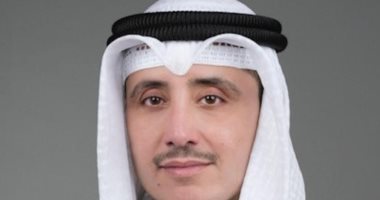 وزير الإعلام الكويتى: رعاية القيادة السياسية للنهج الديمقراطى إرث تاريخيى