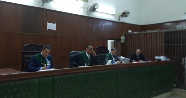 إحالة سيدة متهمة بالنصب والاحتيال على مواطنين بالجيزة إلى محكمة الجنح