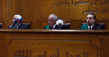 رفض دعوى مطالبة مستشفى خاصة لأسرة متوفي بسداد 2.7 مليون جنيه