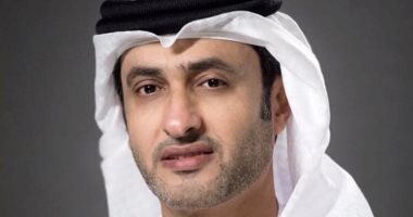 السلطات الإماراتية تضبط مرتكبى جريمة اغتصاب فتاة ونشر مقاطع فيديو لها