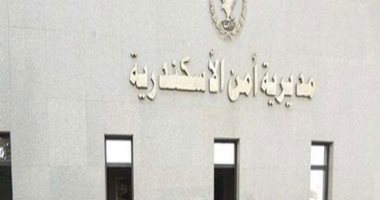 مصرع شخص وإصابة اثنين فى مشاجرة بمنطقة الورديان فى الإسكندرية