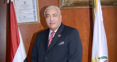 جامعة مدينة السادات تكشف تفاصيل ملاحقة رئيس الجامعة بدعاوى قضائية