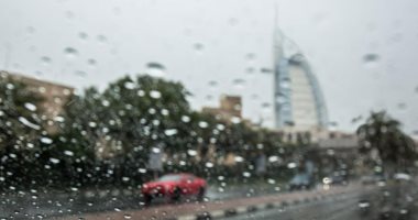 شتاء الخليج غير.. برودة الجو تنعش السياحة رغم كورونا.. السعودية تطلق موسم سياحى بعنوان: