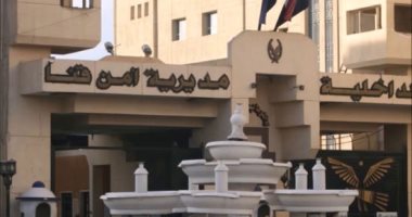 ضبط المتهمين فى واقعة اختطاف تلميذ بقنا