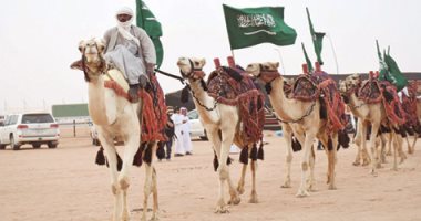 القبض على المتهمين باعتراض