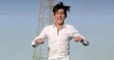 دفن شادى غريق شاطئ النخيل اليوم بالبحيرة بعد 6 أشهر من البحث عن الجثمان