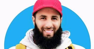 رحالة عمانى يروى زيارته الأولى إلى مصر ويؤكد: أم الدنيا.. فيديو