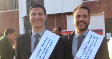 رئيس اتحاد طلاب جنوب الوادى: المدن الجامعية تدعم الطالب بـ2000 جنيه شهريا