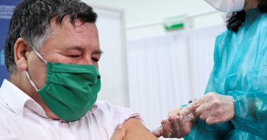الأردن يكتشف حالتي إصابة بالسلالة الجديدة المتحورة من كورونا