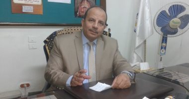 تعليم قنا تلغى احتفال اليوم العالمى للغة العربية تجنبا لانتشار فيروس كورونا