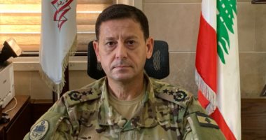 قائد القوات البحرية بلبنان: نتعقب سماسرة الهجرة غير الشرعية