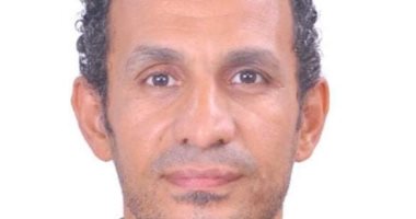 التخطيط العمرانى 2020.. اعتماد مخططات مدن الطود وإسنا وإنهاء تحديد حالات التصالح