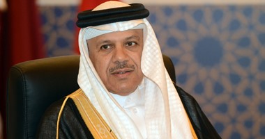 المنامة تنفى لمجلس الأمن ادعاءات قطر بشأن قيام مقاتلات بحرينيه باختراق أجوائها