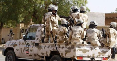 السودان يؤكد ضبط شبكة لتهريب البشر بالخرطوم وتحرير 18 فتاة