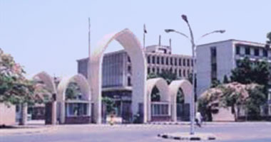 جامعة الوادى الجديد تطلق اليوم مبادرة