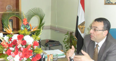 إحالة مدير مدرسة للتحقيق لنشره أسماء طلاب لم يسددوا المصروفات على