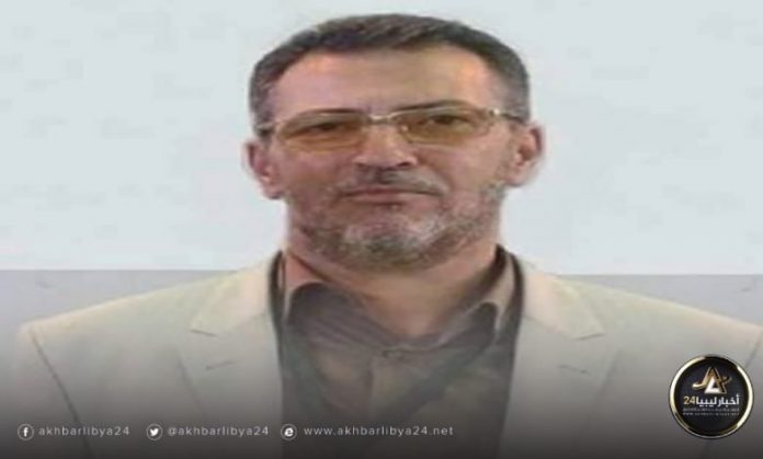 فوناس في حوار مع “أخبار ليبيا24”: حددنا موعد الدوري ومنتخب الشباب يواصل الاستعداد