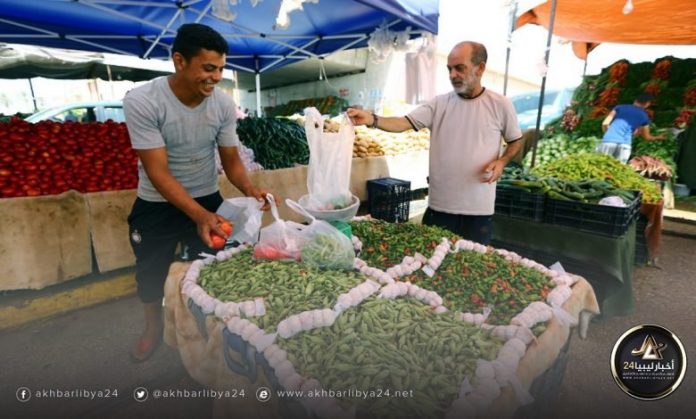 الإدارة التجارية بالوفاق: زيادة أسعار السلع بسبب تعديل سعر الصرف الجديد