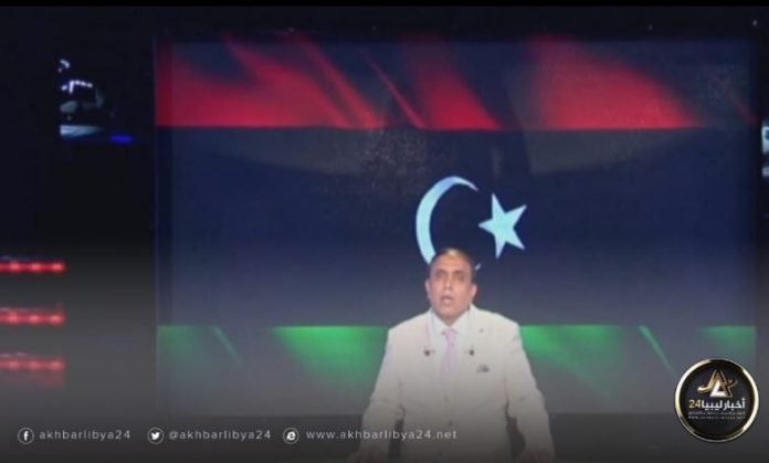 ملتقى الحوار السياسي الليبي يواصل الاستماع إلى مرشحي المجلس الرئاسي