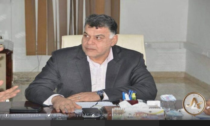 مازن:يدعو إلى نبذ خطاب الكراهية في المنابر الإعلامية