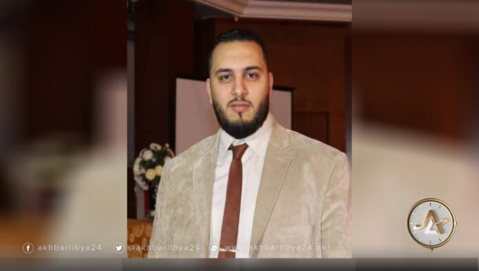 اللجنة الطبية في درنة تحذير من تفاقم الوضع الوبائي لكورونا