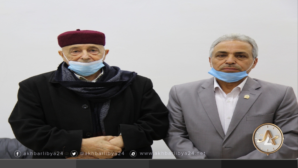 رأي ديوان المحاسبة في قانون الميزانية