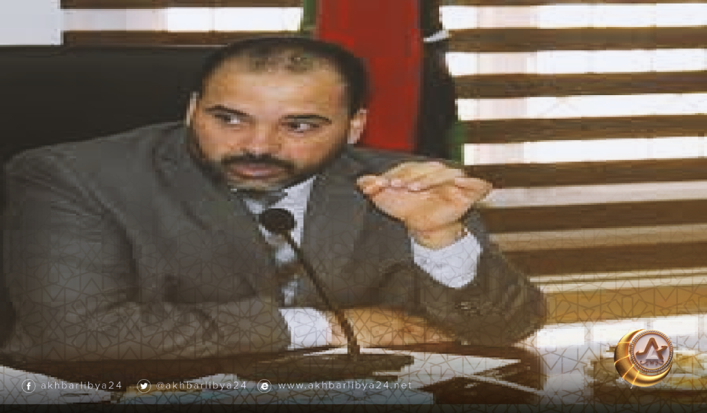 التضامن الاجتماعي: وزارة المالية تحيل المكافأة المالية المقررة لأصحاب المعاشات الأساسية