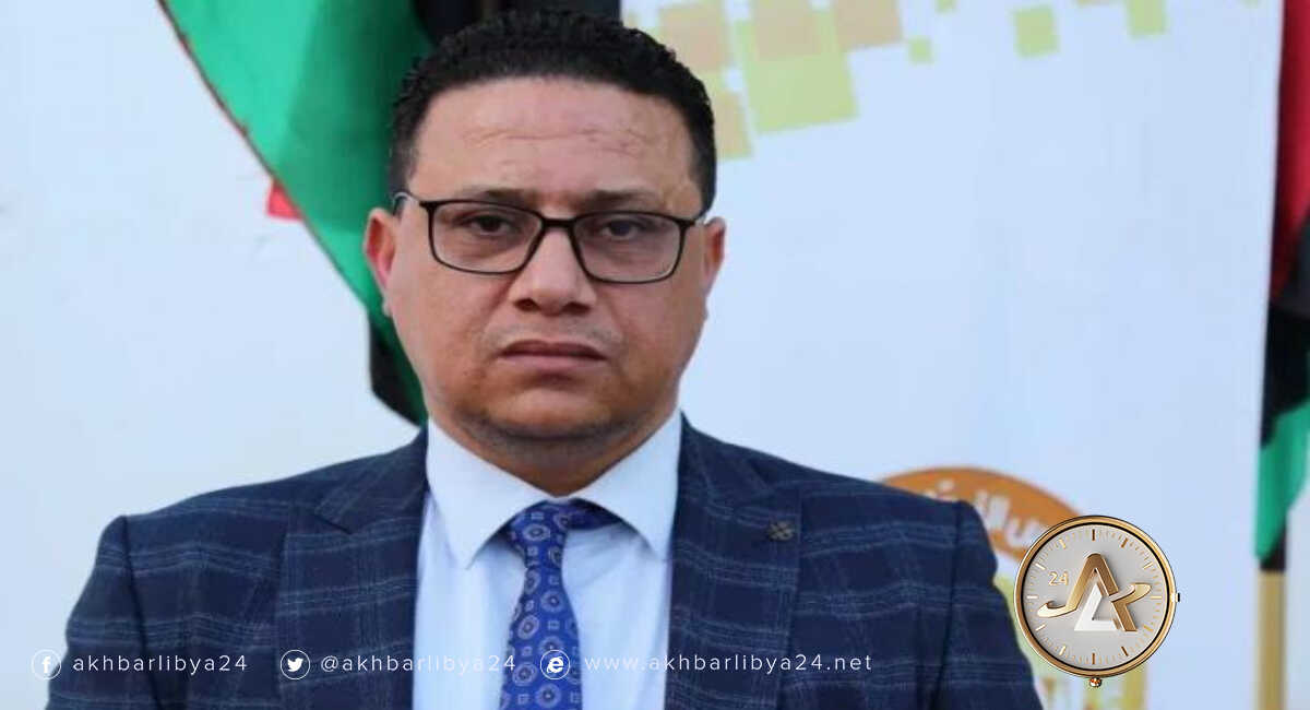 بليحق: مجلس النواب اعتمد الباب الأول من مشروع قانون الميزانية على أن يتضمن القوانين الصادرة بزيادة...