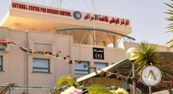 6وفيات و328 إصابة جديدة بفيروس كورونا