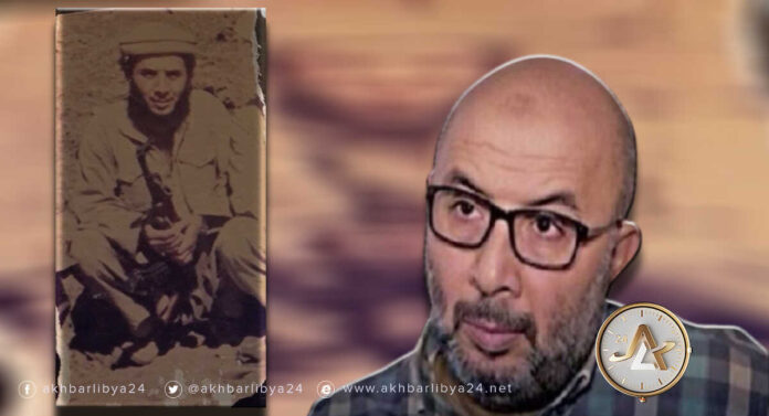 خالد الشريف يُهلل بسيطرة طالبان على كابول