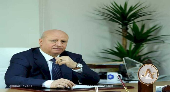 صوان:فشل الانتخابات يعيد شبح الفوضى والحروب