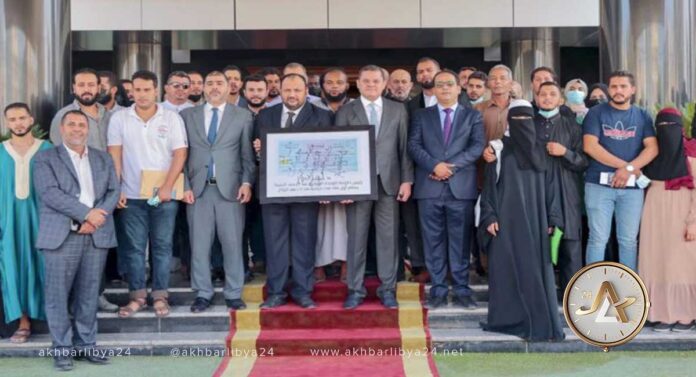 فضائح صندوق الزواج “1000” طفلة تزوجن دون القانوني