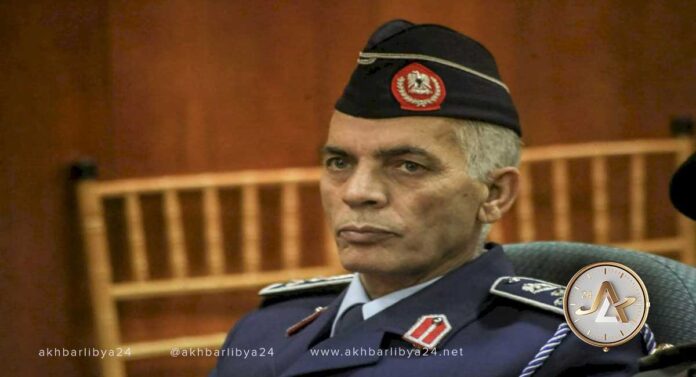 النقاصة:لا يوجد وقت محدد لخروج المرتزقة
