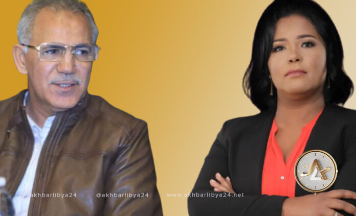 ماذا تعرف عن منحة إسماعيل شتيوي للأيتام؟